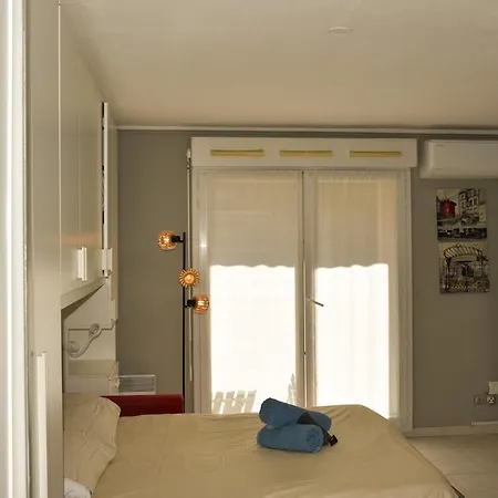 Avec Terrasse A Appartement *