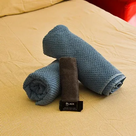 Appartement Avec Terrasse A Nice